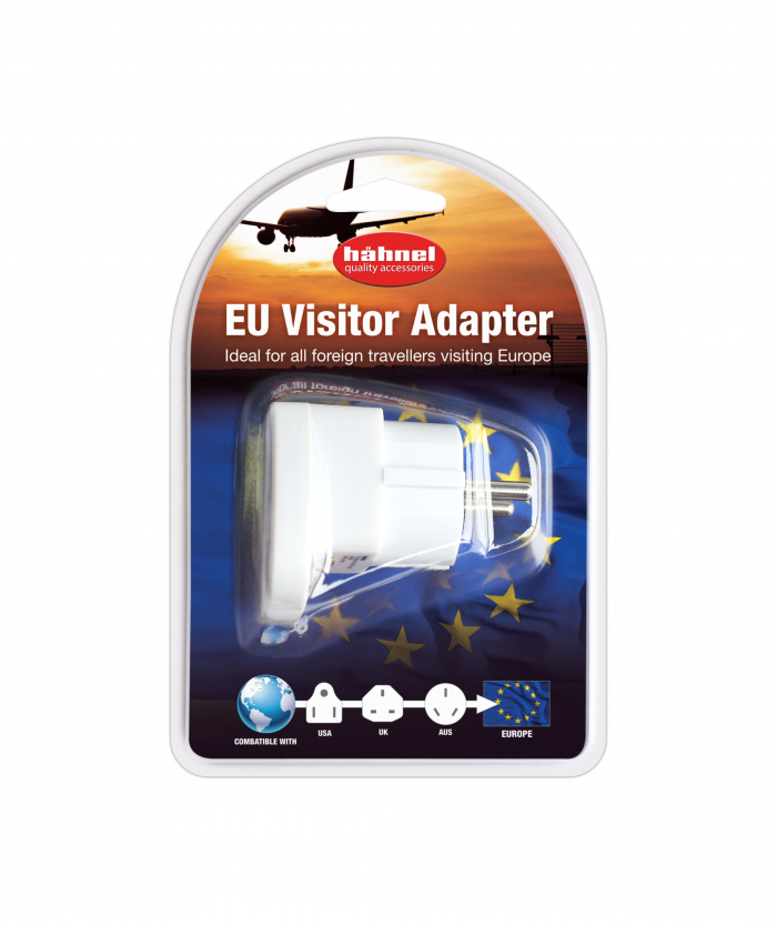 large_9796_eu-visitor-adaptor-eu-rgb-pack