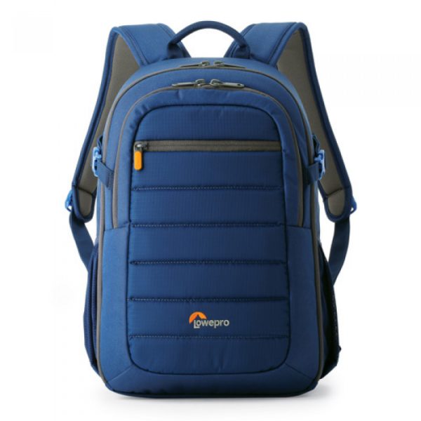 large_9823_lowepro-tahoe-bp-150-backpack-blue-64801.1436251904.1280.1280