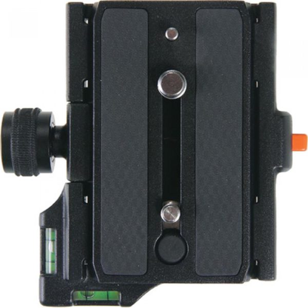 large_9896_leederville-cameras-vanguard-qs-47pf-quick-release-adapter-for-sbh-250-and-sbh-300-ball-heads