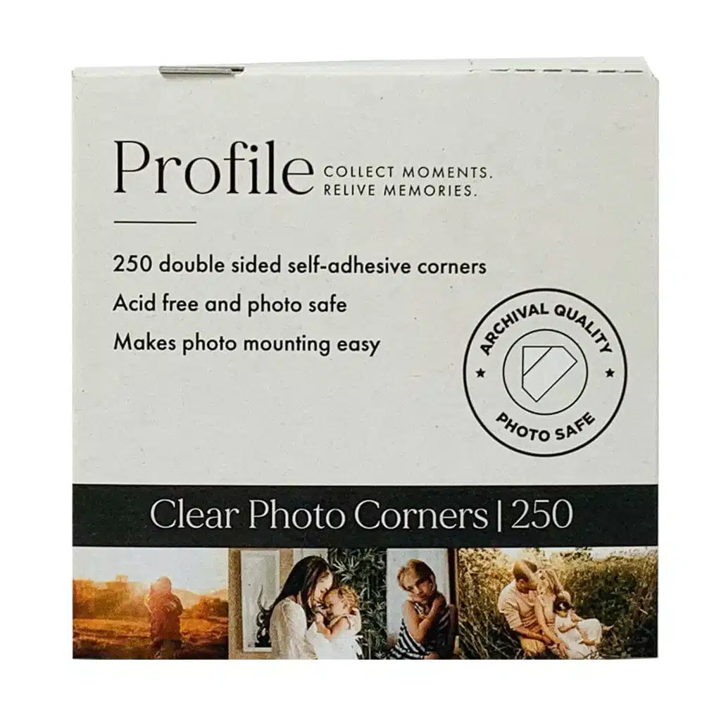 shop-profile-archival-photo-corners-from-our-collection-of-photo-mounting-accessories-by-profile-products-australia-37292518768857_1800x1800