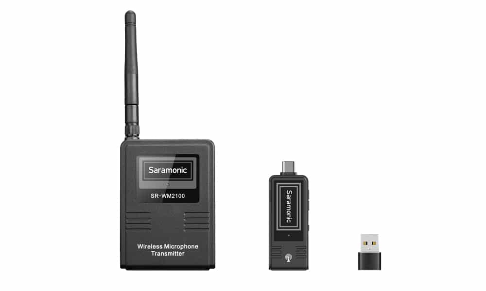 SR-WM2100-U1-wireless-lavalier-microphone-system-1000-1-1
