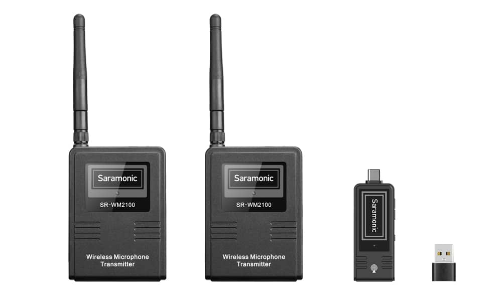 SR-WM2100-U2-wireless-lavalier-microphone-system-1000-112
