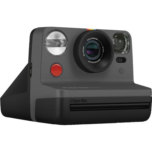 Polaroid Originals Polaroid Lab Instant Film Printer - Focal Point