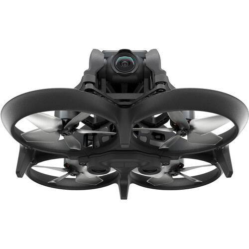 Flylow fpv sales
