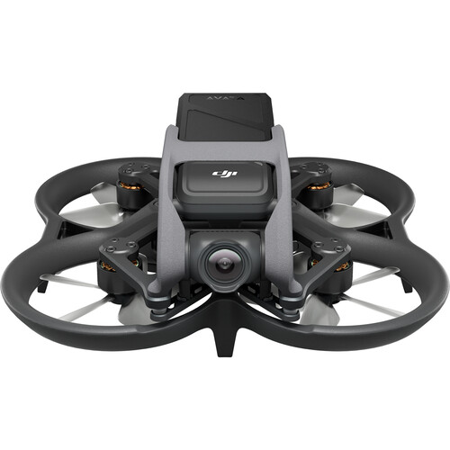 DJI Avata FPV Drone • Leederville Cameras DJI Avata FPV Drone • Leederville Cameras