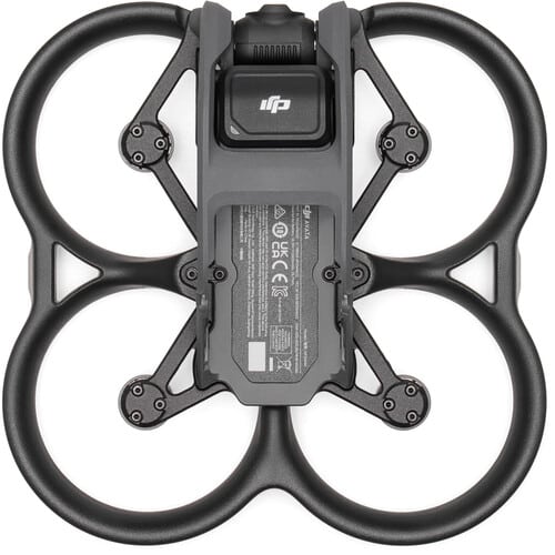 DJI Avata FPV Drone • Leederville Cameras DJI Avata FPV Drone • Leederville Cameras