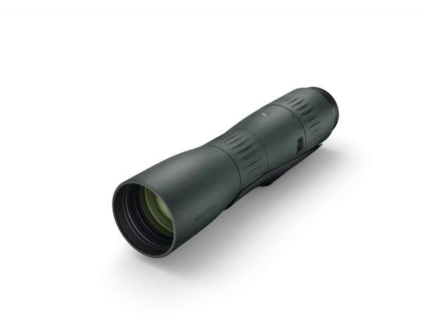 Swarovski STC 17-40 X 56 Green