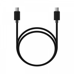 Insta360 Android Link Cable for One R/One RS