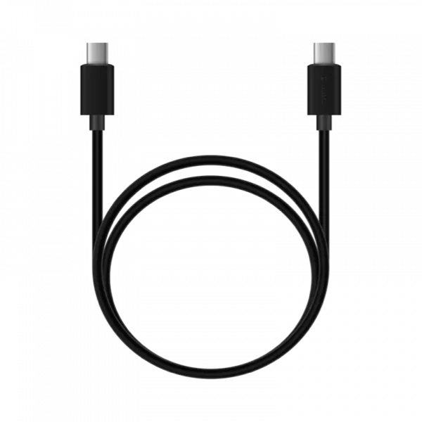 Insta360 Android Link Cable for One R/One RS