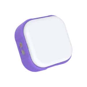 iFootage Anglerfish RGBW Handy Light - Glamour Purple