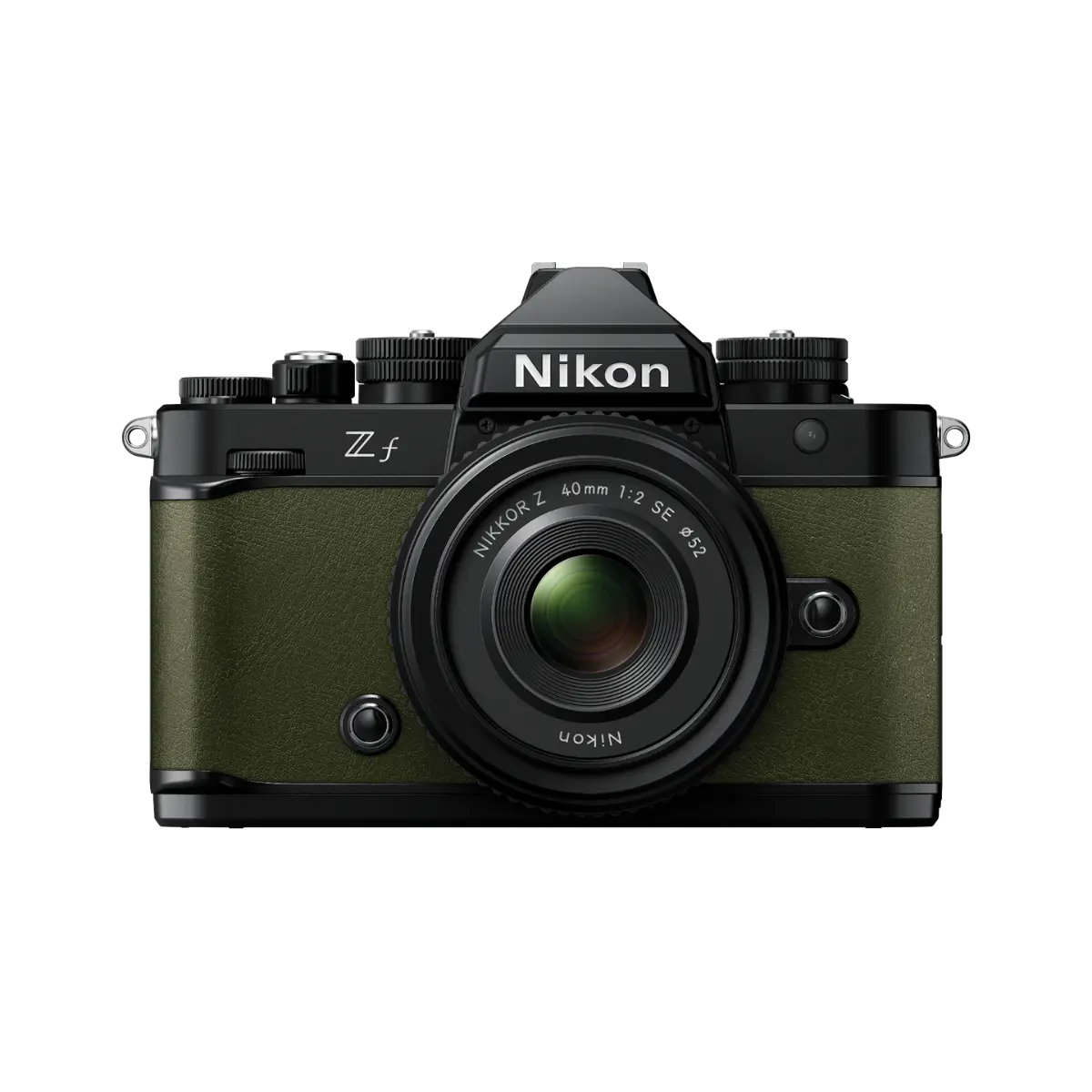 nikon_z_f_moss_green_nikkor_z_40mm_f2_se__1_1_
