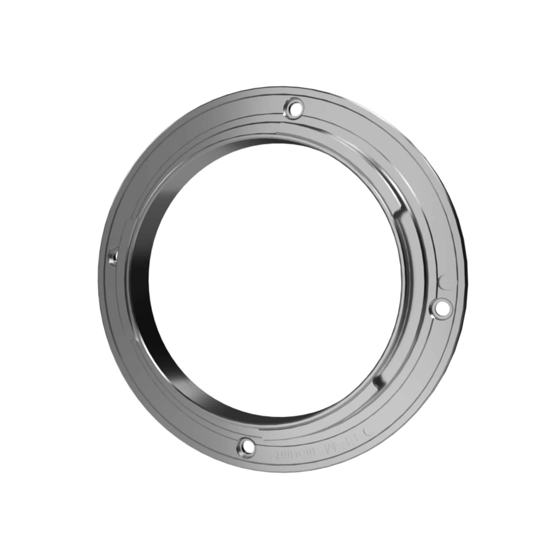 EF-M-Adapter-Ring
