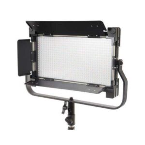 Glanz LS LED650AS Video Light