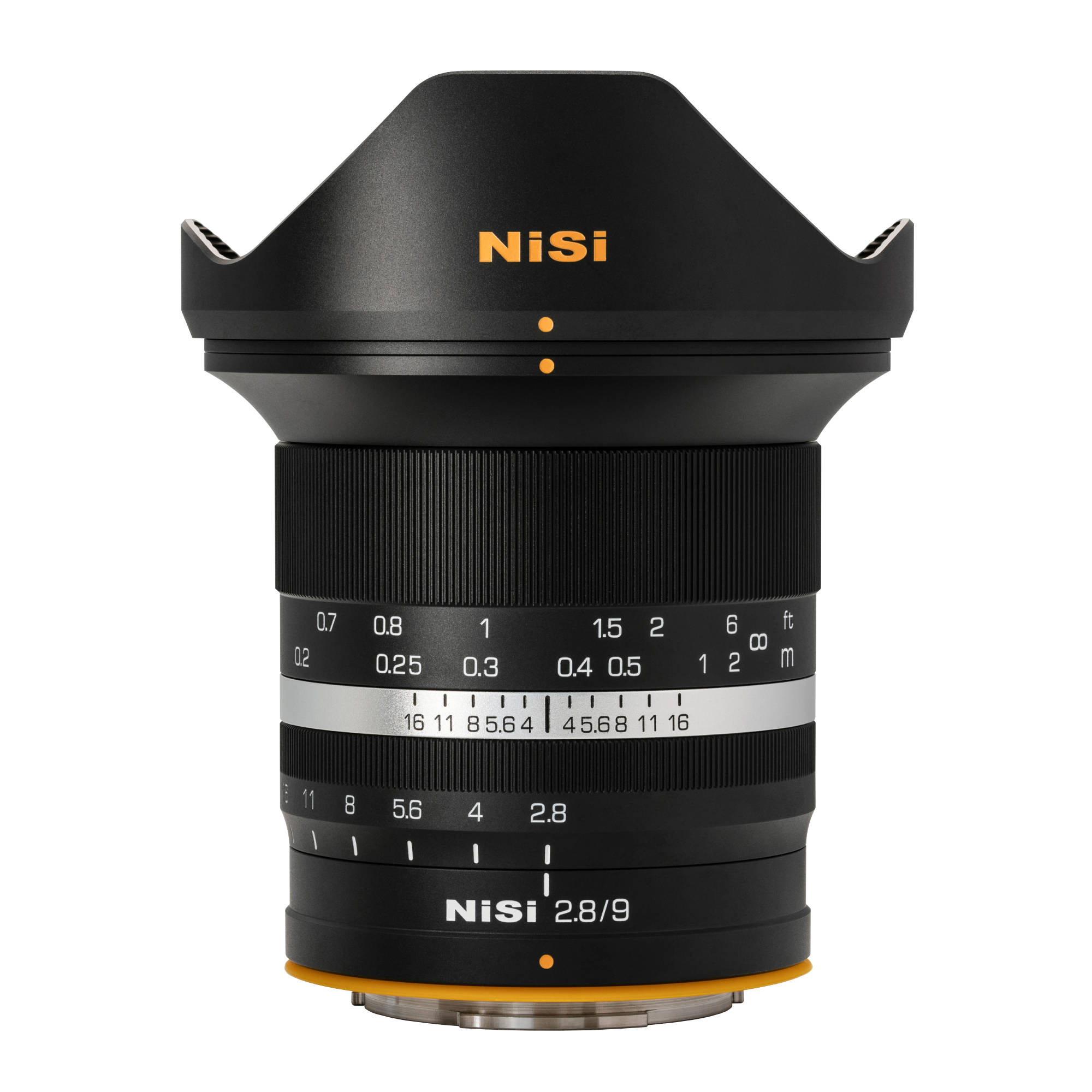 NiSi-9mm-f2-8-Sunstar-Super-Wide-Angle-ASPH-Lens