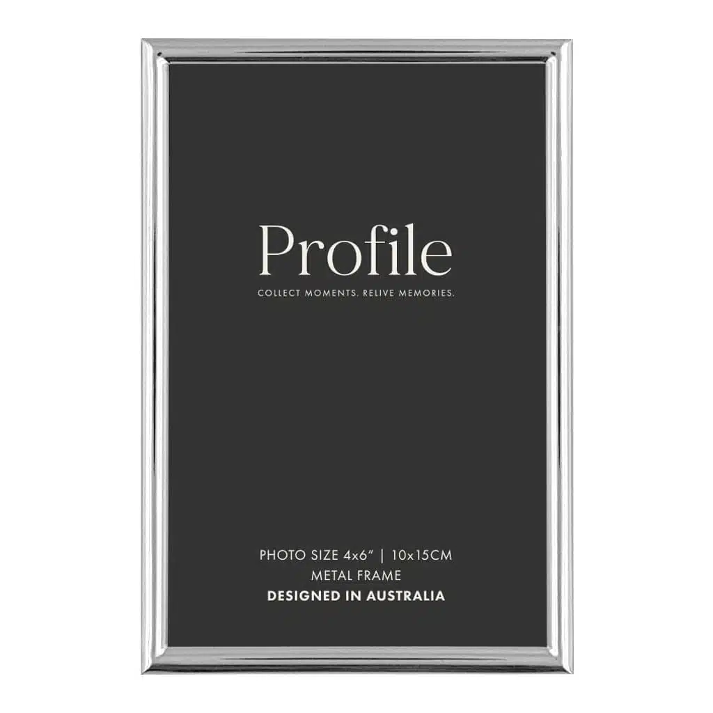 shop-habitat-silver-metal-photo-frame-4x6in-10x15cm-from-our-collection-of-metal-photo-frames-by-profile-products-australia-38682216693977_1800x1800