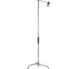Sirui C-STAND-01 with Grip Head and Extension Arm • Leederville Cameras