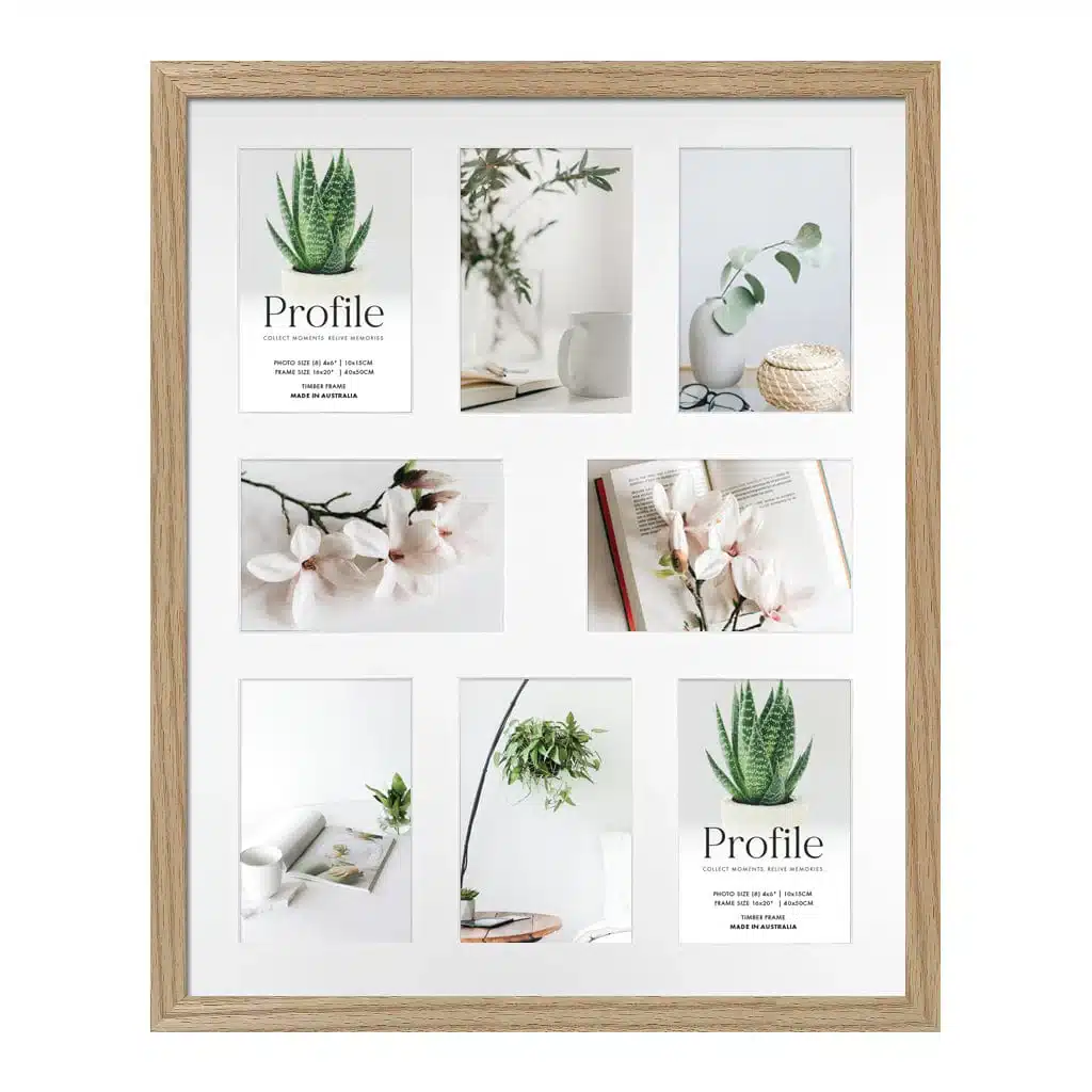 shop-decorator-gallery-collage-photo-frame-8-photos-from-our-collection-of-australian-made-collage-photo-frame-by-profile-products-australia-40928481804505_1800x1800