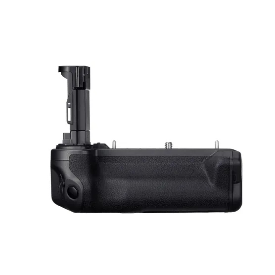 bg-r20ep_canon_bg-r20ep_battery_grip_w_ethernet_for_r5ii_